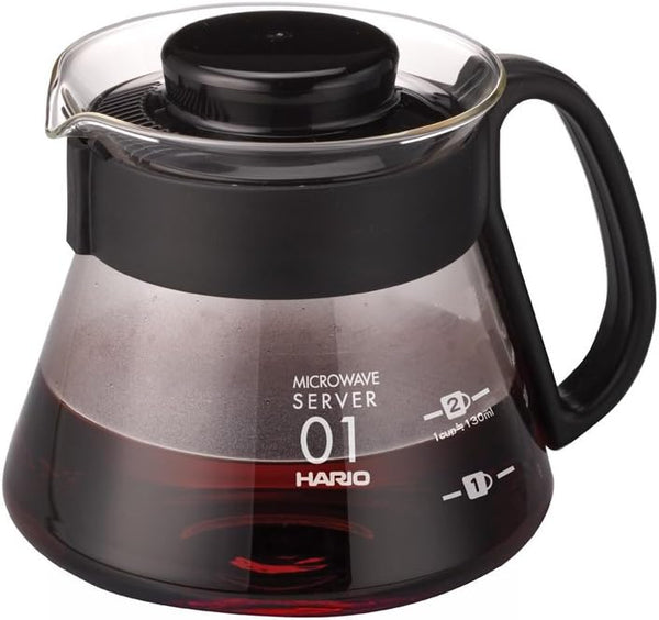 Hario V60 Server 360mL